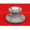 goods-911--Expansion+joint+Bellow-PTFE+Lined+Concentric+Reducers.html