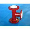 goods-912--Expansion+joint+Bellow-PTFE+LINED+EQUAL+TEE.html