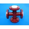 goods-913--Expansion+joint+Bellow-PTFE+Lined+Straight+Crosses.html