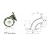 goods-914--Expansion+joint+Bellow-PTFE+lining+Codo+Elbow.html