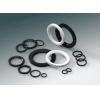 goods-915--Gaskets+gland+packing-PTFE+MoS2+filled+Ball+seal.html