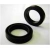 goods-916--Gaskets+gland+packing-Carbon+Fiber+Filled+PTFE.html