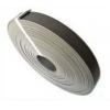 goods-917--Gaskets+gland+packing-Bronze+filled+PTFE+seal+Guide+tape+for+Hydraulic.html