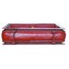 goods-918--Expansion+joint+Bellow-Fabric+bellow+expansion+joint.html