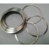 goods-919--Gaskets+gland+packing-UNS+31803+Gaskets.html