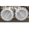 goods-924--Expansion+joint+Bellow-PTFE+tube+lined+with+metal+corrugated+hose.html