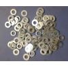 goods-926--Gaskets+gland+packing-Soft+Iron+washers.html