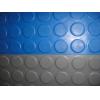 goods-931--Gaskets+gland+packing-Stud+rubber+sheet.html