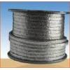 goods-934--Gaskets+gland+packing-Pure+Flexible+Graphite+packing.html