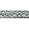 goods-935--Gaskets+gland+packing-Inconel+Wiremesh+Jacket+graphite+packing.html