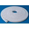 goods-936--Gaskets+gland+packing-PTFE+filament+packing+with+PTFE+impregnated.html