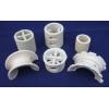 goods-938--Random+Tower+packing-Ceramic+pall+ringRaschig+ringSaddle+ringCMR.html