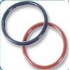 goods-939--Gaskets+gland+packing-FEP+encapsulated+o+rings.html