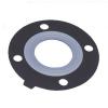 goods-941--Expansion+joint+Bellow-Flange+and+Valve+AV+Gaskets.html