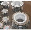 goods-946--Expansion+joint+Bellow-PTFE+lining+steel+expansion+joint.html