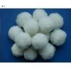 goods-953--Random+Tower+packing-Fiber+ball+packing.html