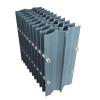 goods-963--Demister+Mist+eliminator-PVC+mist+eliminater.html