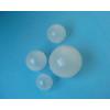 goods-275--Random+Tower+packing-Polypropylene+%28PP%29+Hollow+Ball.html