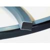 goods-964--Gaskets+gland+packing-SUPER+TANKTYT+LID+SEAL.html