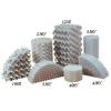 goods-970--structured+column+packing-Ceramic+Structured+Packing.html