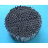 goods-971--structured+column+packing-Metallic+Structure+Packing+for+Solvent+Recovery.html