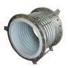 goods-972--Expansion+joint+Bellow-PTFE+lined+SS304+expansion+joint.html