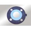goods-982--Gaskets+gland+packing-Enveloped+Gasket+PTFE++EPDM+ANSI+B165.html