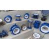 goods-983--Expansion+joint+Bellow-Junta+de+Expansi%C3%B3n.html
