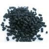 goods-984--TCI+Other+products-PSA+special+adsorbent.html