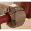 goods-988--Expansion+joint+Bellow-PTFE+FLANGE+Spray+SHIELD.html