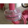 goods-990--Expansion+joint+Bellow-PVC+%EF%BC%88Polyethylene%EF%BC%89flange+shields.html