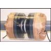 goods-992--Expansion+joint+Bellow-PTFE+Expansion+joint+shield.html