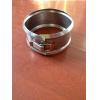goods-993--Expansion+joint+Bellow-Stainless+Steel+flange+shield.html