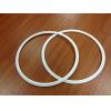 goods-994--Gaskets+gland+packing-+PTFE+SEAL+RING+SHAFT+SEAL+O+RING+ENCAPSULATED+O+RING.html