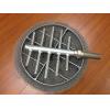 goods-997--Demister+Mist+eliminator-SS316L+demister+and+distributor.html