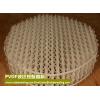 goods-998--structured+column+packing-PVDF+STRUCTURED+PACKING+250Y.html