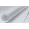 goods-1005--Gaskets+gland+packing-EXPANDED+PTFE+SHEET.html