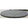 goods-1000--Demister+Mist+eliminator-Demister+pads+mist+eliminator.html