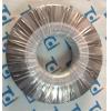 goods-1009--Gaskets+gland+packing-Low+Stress+EPDM+Full+Face+gaskets+with+PTFE+Envelopes+BS4504+PN10.html