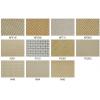 goods-1010--Demister+Mist+eliminator-Asahi+Kasei+Saran+net+wet+filter+F312+F5001.html