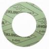 goods-1014--Gaskets+gland+packing-klinger+gaskets.html