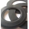 goods-1015--Gaskets+gland+packing-G-ST+gaskets.html