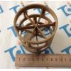 goods-1016--Random+Tower+packing-Fluorine+tower+packing-PEEK+PALL+RING.html