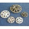 goods-1020--Random+Tower+packing-Fluorine+tower+packing-PVDF+tellerette+S+M+L.html