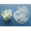 goods-1021--Random+Tower+packing-Fluorine+tower+packing-+PVDF+HEILEX+ring+%23200+%23300.html
