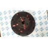 goods-1024--Gaskets+gland+packing-HYDROGENATED+NITRILE+RUBBER+%28HNBR%29+GASKETS.html