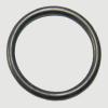 goods-1025--Gaskets+gland+packing-Aflas+o+ring+gaskets.html