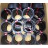 goods-1026--Gaskets+gland+packing-FPM+VITON+Seals.html