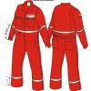 goods-1052--TCI+Other+products-PDVSA+work+Overall++Coverall.html
