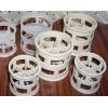 goods-1032--Random+Tower+packing-Fluorine+tower+packing-Halar+ECTFE+pall+ring.html